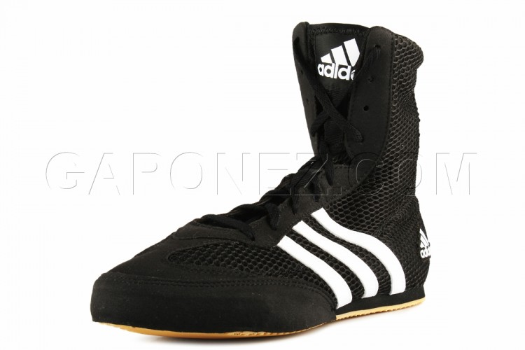 Adidas_Boxing_Shoes_Box_Hog_7.jpg