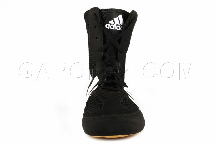 Adidas_Boxing_Shoes_Box_Hog_9.jpg