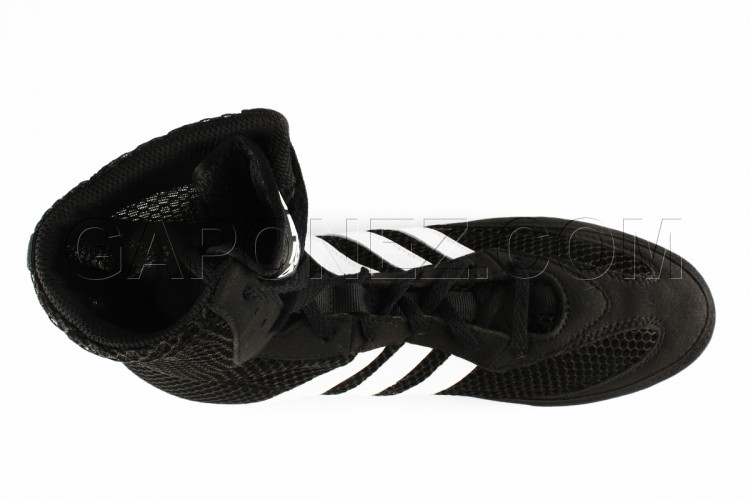 Adidas_Boxing_Shoes_Box_Hog_12.jpg