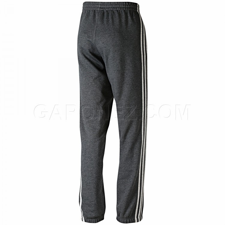 Adidas_Pants_Core_Essentials_3-Stripes_Sweat_E14933_2.jpg