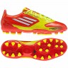 Adidas_Soccer_Shoes_F10_TRX_AG_V23919_1.jpg