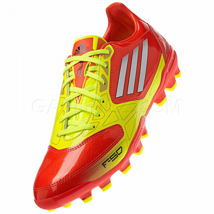 Adidas_Soccer_Shoes_F10_TRX_AG_V23919_2.jpg