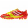Adidas_Soccer_Shoes_F10_TRX_AG_V23919_3.jpg