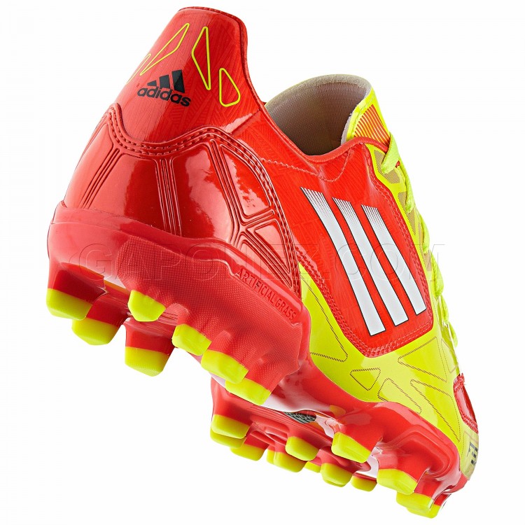 Adidas_Soccer_Shoes_F10_TRX_AG_V23919_4.jpg