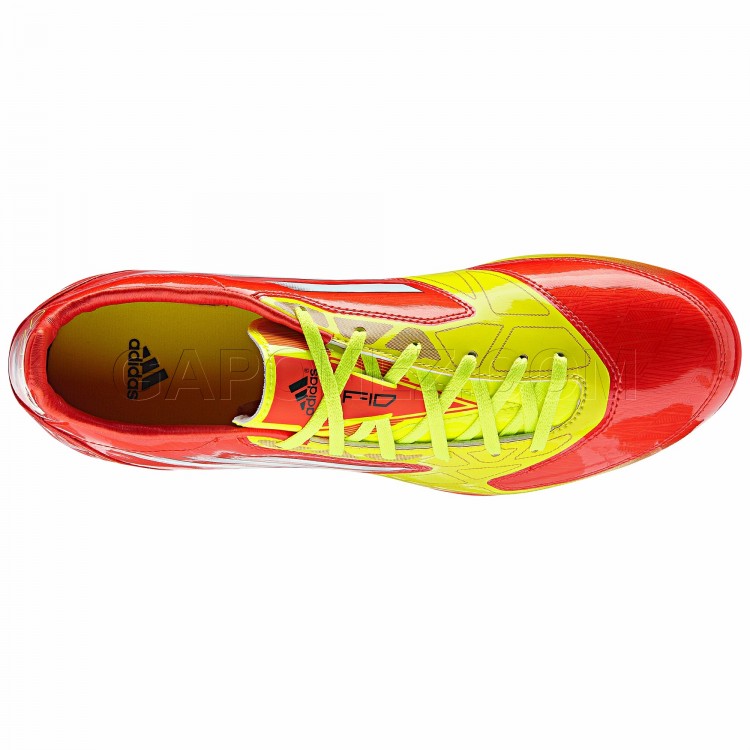 Adidas_Soccer_Shoes_F10_TRX_AG_V23919_5.jpg