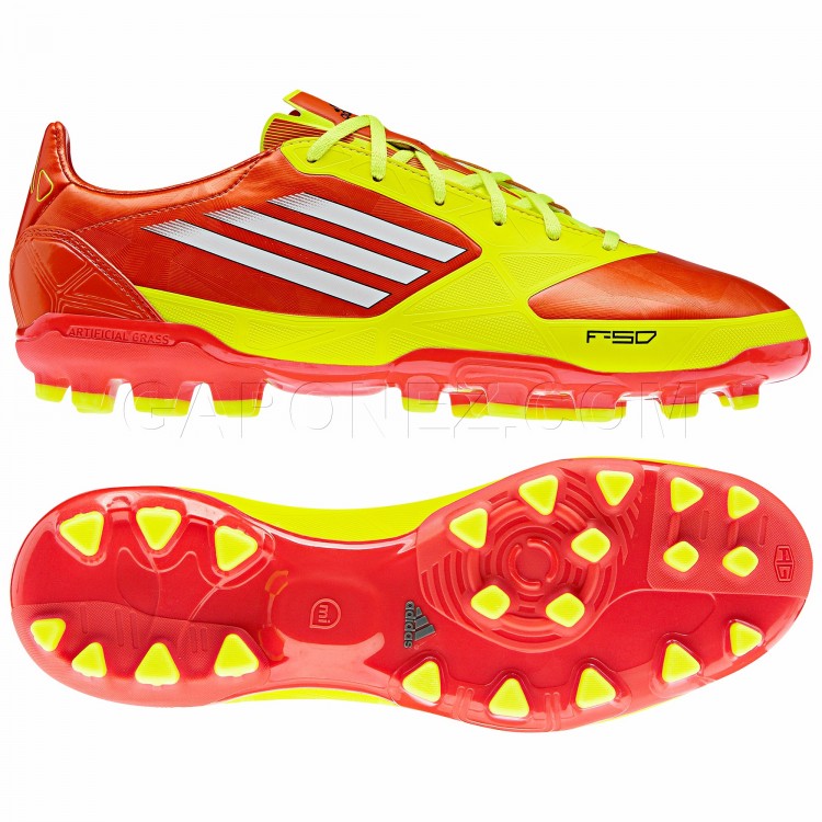 Adidas_Soccer_Shoes_F30_TRX_AG_V23931_1.jpg