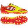 Adidas_Soccer_Shoes_F30_TRX_AG_V23931_1.jpg