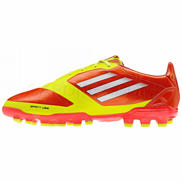 Adidas_Soccer_Shoes_F30_TRX_AG_V23931_2.jpg