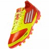 Adidas_Soccer_Shoes_F30_TRX_AG_V23931_3.jpg
