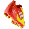 Adidas_Soccer_Shoes_F30_TRX_AG_V23931_4.jpg