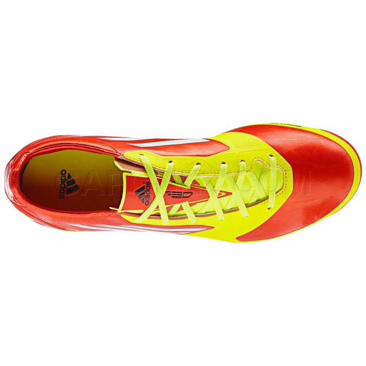 Adidas_Soccer_Shoes_F30_TRX_AG_V23931_5.jpg