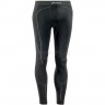 Asics Tights Thermo T788ZN