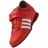 Adidas Halterofilia Zapatos AdiPower V24382
