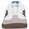 Adidas_Originals_Samba_Shoes_G01764_2.jpeg