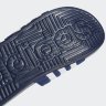 Adidas Zapatos de Natación Adissage F35579