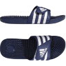 Adidas Zapatos de Natación Adissage F35579