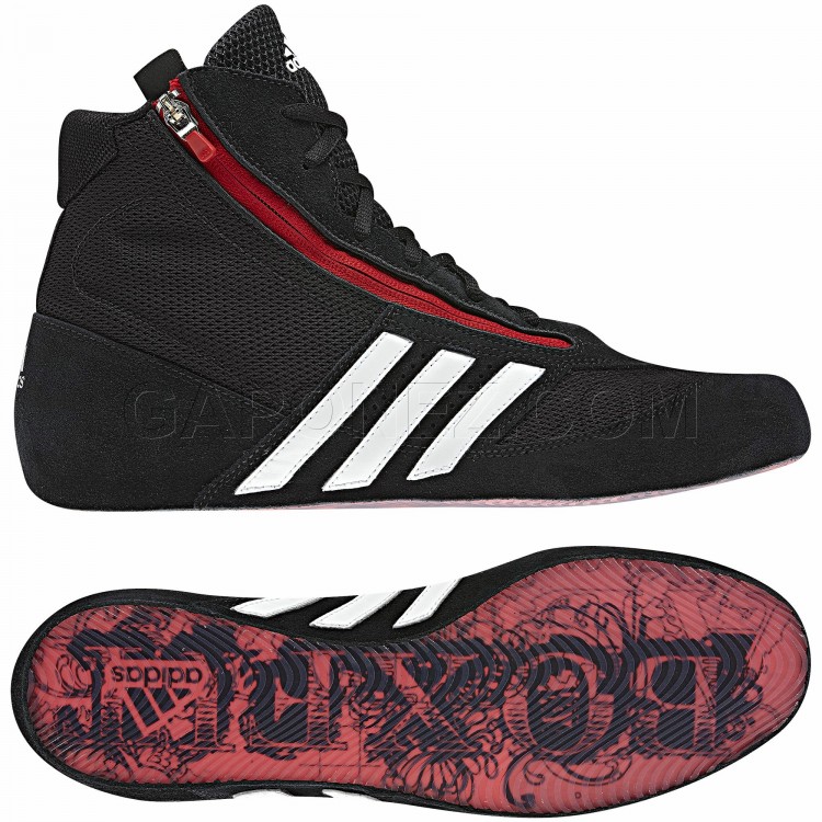Adidas_Boxing_Shoes_Boxfit_2_U42108_1.jpg