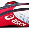 Asics Tennis Bag Borsone Cup T240Z0