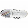 Adidas_Originals_Footwear_adiTrack_G43695_5.jpeg