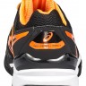 Asics Shoes Tennis GEL-Resolution 7.0 Clay E702-9030