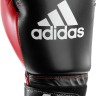 Adidas Guantes de Boxeo de Respuesta adiBT01