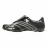 Adidas_Soccer_Shoes_F50_6_Tunit_Upper_462908_1.jpeg