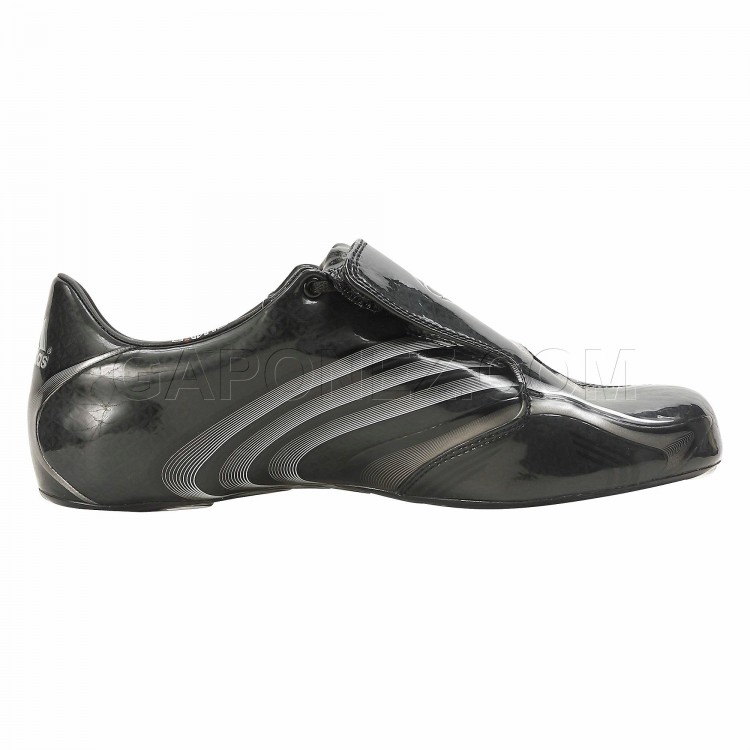 Adidas_Soccer_Shoes_F50_6_Tunit_Upper_462908_3.jpeg