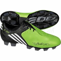Adidas Zapatos de Soccer F30 i TRX FG G18660
