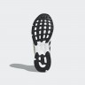 Adidas Zapatos de Boxeo Speedex 16.1 Boost DA9881