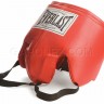 Everlast Boxing Protector Traditional Style EVPCV
