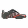 Adidas_Soccer_Shoes_F50_6_Tunit_Upper_463256_3.jpeg