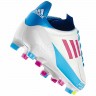 Adidas_Soccer_Footwear_F50_adiZero_Prime_FG_Cleats_G42169_3.jpeg