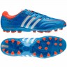 Adidas_Soccer_Shoes_Adipure_11Pro_TRX_AG_G61788_1.jpg