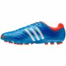 Adidas_Soccer_Shoes_Adipure_11Pro_TRX_AG_G61788_2.jpg