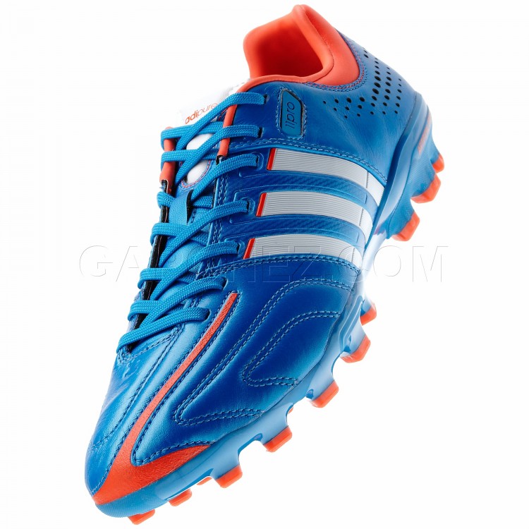 Adidas_Soccer_Shoes_Adipure_11Pro_TRX_AG_G61788_3.jpg