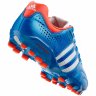 Adidas_Soccer_Shoes_Adipure_11Pro_TRX_AG_G61788_4.jpg