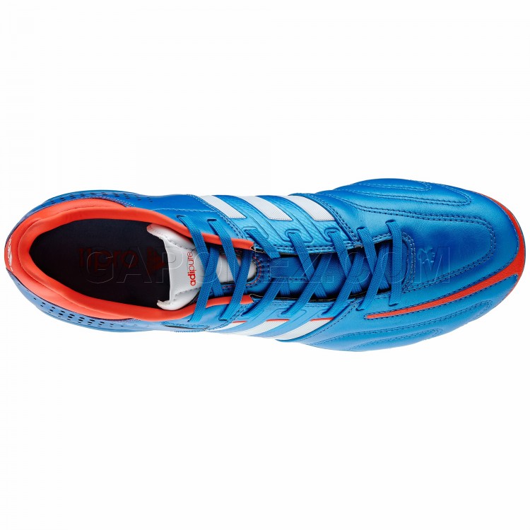 Adidas_Soccer_Shoes_Adipure_11Pro_TRX_AG_G61788_5.jpg