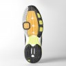 Adidas Волейбол Обувь Energy Boost B35159