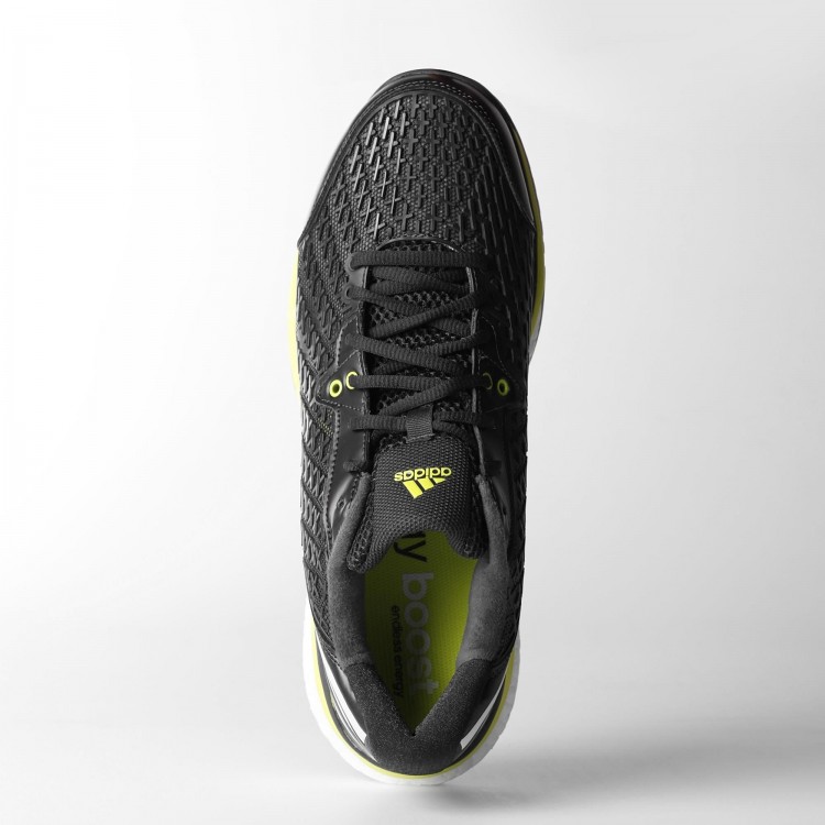 Adidas Волейбол Обувь Energy Boost B35159