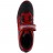Adidas Тяжелая Атлетика Обувь AdiPower M21865