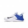Nike Zapatos de Voleibol Air Zoom Hyperace 902367-104