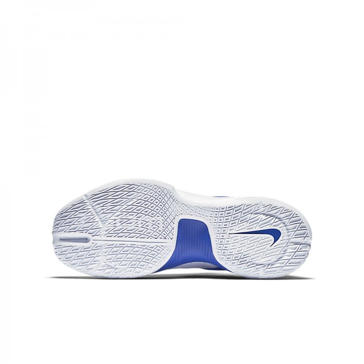 Nike Zapatos de Voleibol Air Zoom Hyperace 902367-104