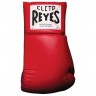 Cleto Reyes Guante de Boxeo Para Autógrafos A320