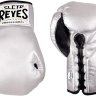 Cleto Reyes Боксерская Перчатка для Автографа A320