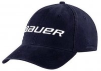 Bauer Кепка 920 Adjustable 1038099