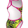 Madwave Swimsuit Women's Duo A0 M0151 07