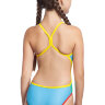 Madwave Junior Swimsuits for Teen Girls Duo D2 M0100 03