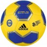 Adidas_Handball_Ball_Stabil_III_MS_E41663.jpeg