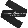 Madwave Stretch Band 150x15cm M0771 11