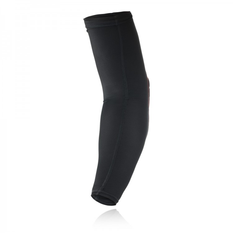 Rehband Arm Sleeve Contact Compression Wear Tank 502036